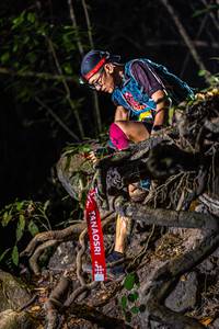 BIB: 
                            <button type="button" onclick="openModal(19480964)" class="btn btn-primary btn-sm float-right btn-popup" data-toggle="modal" data-target=".modal-high-quality">
                        <i class="fas fa-shopping-cart"></i> Add to Cart
                    </button>
                                            <button type="button" onclick="isThisMe(19480964, true)" class="btn btn-success btn-sm float-right btn-popup btn-isme hidden" data-toggle="tooltip" data-placement="bottom" title="นี่คือรูปของคุณใช่ไหม คลิกที่นี่เพื่อเอาเข้าอัลบั้ม">
                        <i class="fas fa-plus"></i> Add to album
                    </button>
                    <button type="button" onclick="isThisMe(19480964, false)" class="btn btn-warning btn-sm float-right btn-popup btn-isnotme hidden">
                        <i class="fas fa-ban"></i> Remove from album
                    </button>